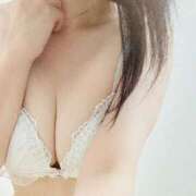 ヒメ日記 2025/10/03 07:20 投稿 まりか 素人妻達☆マイふぇらレディー