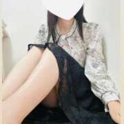 ヒメ日記 2025/10/04 10:30 投稿 まりか 素人妻達☆マイふぇらレディー