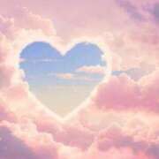 ヒメ日記 2025/10/06 09:15 投稿 まりか 素人妻達☆マイふぇらレディー