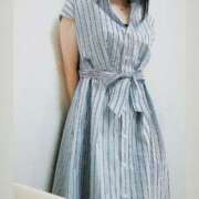 ヒメ日記 2025/10/07 11:45 投稿 まりか 素人妻達☆マイふぇらレディー