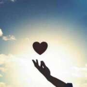 ヒメ日記 2025/10/07 20:48 投稿 まりか 素人妻達☆マイふぇらレディー