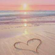 ヒメ日記 2025/10/08 15:09 投稿 まりか 素人妻達☆マイふぇらレディー