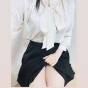 ヒメ日記 2025/10/09 13:01 投稿 まりか 素人妻達☆マイふぇらレディー