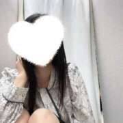 ヒメ日記 2025/10/10 15:10 投稿 まりか 素人妻達☆マイふぇらレディー