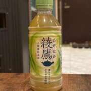 ヒメ日記 2025/10/10 17:02 投稿 まりか 素人妻達☆マイふぇらレディー