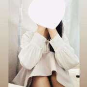 ヒメ日記 2025/10/11 11:02 投稿 まりか 素人妻達☆マイふぇらレディー