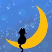 ヒメ日記 2025/10/12 20:01 投稿 まりか 素人妻達☆マイふぇらレディー