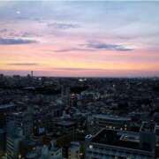 ヒメ日記 2025/10/14 20:01 投稿 まりか 素人妻達☆マイふぇらレディー