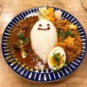 ヒメ日記 2025/10/16 12:31 投稿 まりか 素人妻達☆マイふぇらレディー