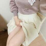 ヒメ日記 2025/10/16 15:01 投稿 まりか 素人妻達☆マイふぇらレディー