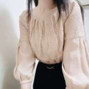 ヒメ日記 2025/10/17 06:45 投稿 まりか 素人妻達☆マイふぇらレディー