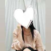 ヒメ日記 2025/10/17 13:01 投稿 まりか 素人妻達☆マイふぇらレディー