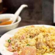 ヒメ日記 2025/10/20 12:31 投稿 まりか 素人妻達☆マイふぇらレディー