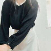 ヒメ日記 2025/10/21 07:31 投稿 まりか 素人妻達☆マイふぇらレディー