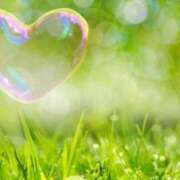 ヒメ日記 2025/10/21 15:02 投稿 まりか 素人妻達☆マイふぇらレディー