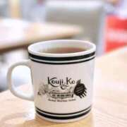 ヒメ日記 2025/10/21 18:01 投稿 まりか 素人妻達☆マイふぇらレディー