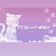 ヒメ日記 2025/10/24 12:46 投稿 まりか 素人妻達☆マイふぇらレディー