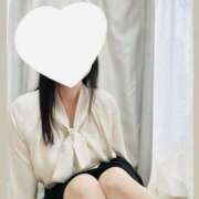 ヒメ日記 2025/10/25 09:15 投稿 まりか 素人妻達☆マイふぇらレディー