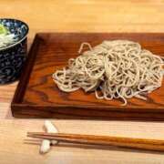 ヒメ日記 2025/10/26 12:31 投稿 まりか 素人妻達☆マイふぇらレディー