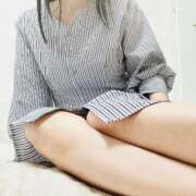 ヒメ日記 2025/10/27 08:10 投稿 まりか 素人妻達☆マイふぇらレディー