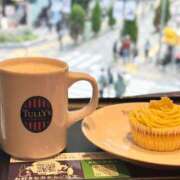 ヒメ日記 2025/10/28 16:27 投稿 まりか 素人妻達☆マイふぇらレディー