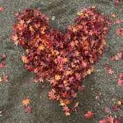 ヒメ日記 2025/10/29 08:35 投稿 まりか 素人妻達☆マイふぇらレディー