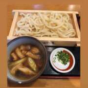 ヒメ日記 2025/10/29 17:20 投稿 まりか 素人妻達☆マイふぇらレディー