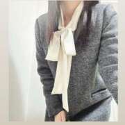 ヒメ日記 2025/10/30 11:45 投稿 まりか 素人妻達☆マイふぇらレディー