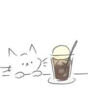 ヒメ日記 2025/10/30 18:02 投稿 まりか 素人妻達☆マイふぇらレディー