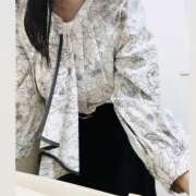 ヒメ日記 2025/10/31 11:45 投稿 まりか 素人妻達☆マイふぇらレディー