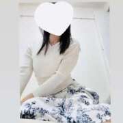 ヒメ日記 2025/10/31 22:01 投稿 まりか 素人妻達☆マイふぇらレディー