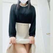 ヒメ日記 2025/11/01 07:01 投稿 まりか 素人妻達☆マイふぇらレディー