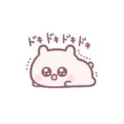 ヒメ日記 2025/11/01 09:30 投稿 まりか 素人妻達☆マイふぇらレディー