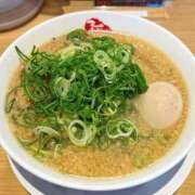 ヒメ日記 2025/11/01 12:03 投稿 まりか 素人妻達☆マイふぇらレディー