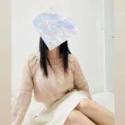 ヒメ日記 2025/11/02 07:18 投稿 まりか 素人妻達☆マイふぇらレディー