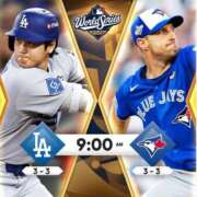 ヒメ日記 2025/11/02 07:27 投稿 まりか 素人妻達☆マイふぇらレディー