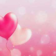 ヒメ日記 2025/11/02 09:23 投稿 まりか 素人妻達☆マイふぇらレディー