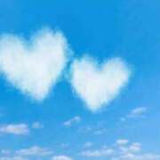 ヒメ日記 2025/11/03 09:58 投稿 まりか 素人妻達☆マイふぇらレディー