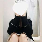 ヒメ日記 2025/11/03 11:45 投稿 まりか 素人妻達☆マイふぇらレディー