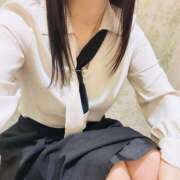 ヒメ日記 2025/11/06 12:03 投稿 まりか 素人妻達☆マイふぇらレディー