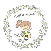 ヒメ日記 2025/11/06 15:47 投稿 まりか 素人妻達☆マイふぇらレディー