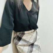 ヒメ日記 2025/11/08 07:54 投稿 まりか 素人妻達☆マイふぇらレディー