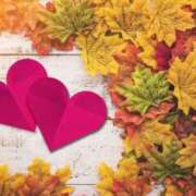 ヒメ日記 2025/11/08 09:15 投稿 まりか 素人妻達☆マイふぇらレディー