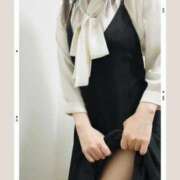 ヒメ日記 2025/11/09 10:30 投稿 まりか 素人妻達☆マイふぇらレディー