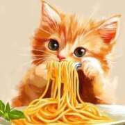 ヒメ日記 2025/11/09 16:18 投稿 まりか 素人妻達☆マイふぇらレディー