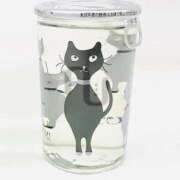 ヒメ日記 2025/11/09 18:22 投稿 まりか 素人妻達☆マイふぇらレディー