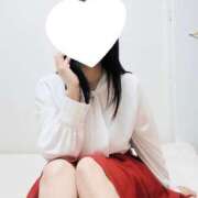 ヒメ日記 2025/11/10 06:40 投稿 まりか 素人妻達☆マイふぇらレディー