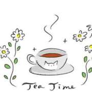 ヒメ日記 2025/11/10 14:37 投稿 まりか 素人妻達☆マイふぇらレディー