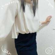 ヒメ日記 2025/11/11 11:45 投稿 まりか 素人妻達☆マイふぇらレディー