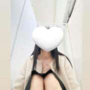 ヒメ日記 2025/11/12 11:15 投稿 まりか 素人妻達☆マイふぇらレディー